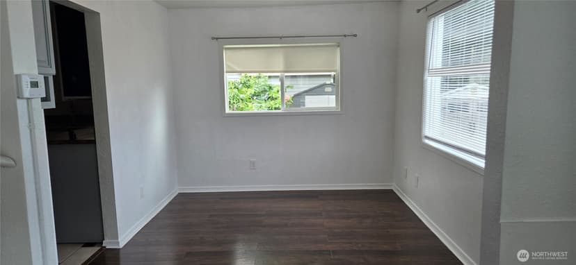 Property photo for 2316 NE Sunset Lane, Bremerton photo 7