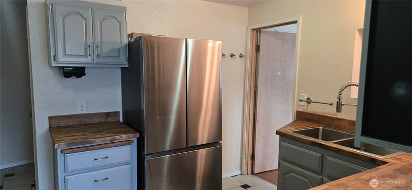 Property photo for 2316 NE Sunset Lane, Bremerton photo 11