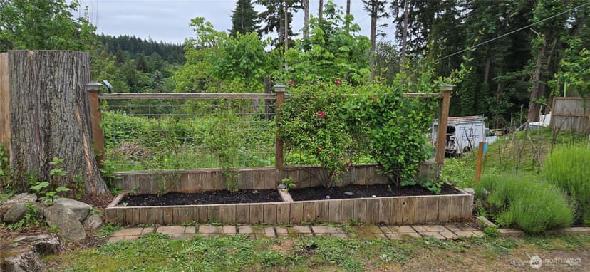 Property photo for 2316 NE Sunset Lane, Bremerton photo 23