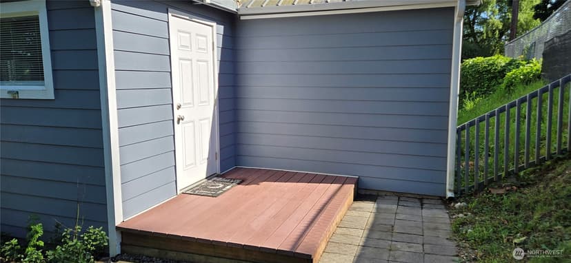 Property photo for 2316 NE Sunset Lane, Bremerton photo 21