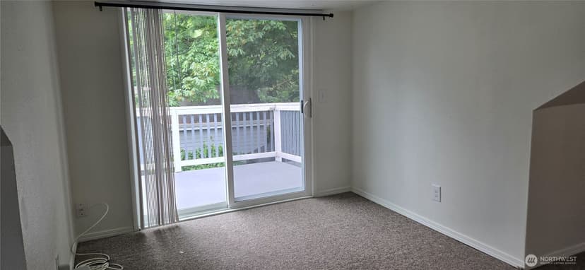 Property photo for 2316 NE Sunset Lane, Bremerton photo 15
