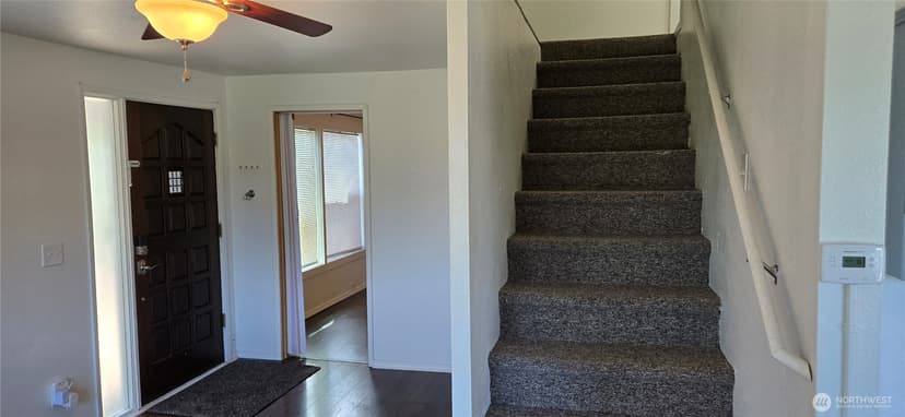 Property photo for 2316 NE Sunset Lane, Bremerton photo 19