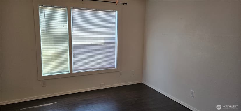Property photo for 2316 NE Sunset Lane, Bremerton photo 13