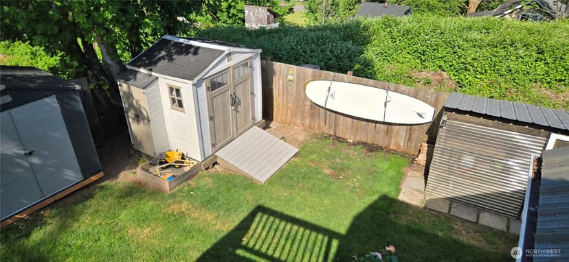 Property photo for 2316 NE Sunset Lane, Bremerton photo 26