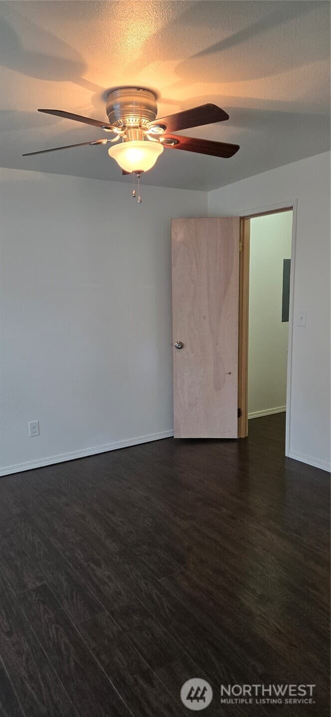 Property photo for 2316 NE Sunset Lane, Bremerton photo 14