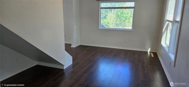 Property photo for 2316 NE Sunset Lane, Bremerton photo 5