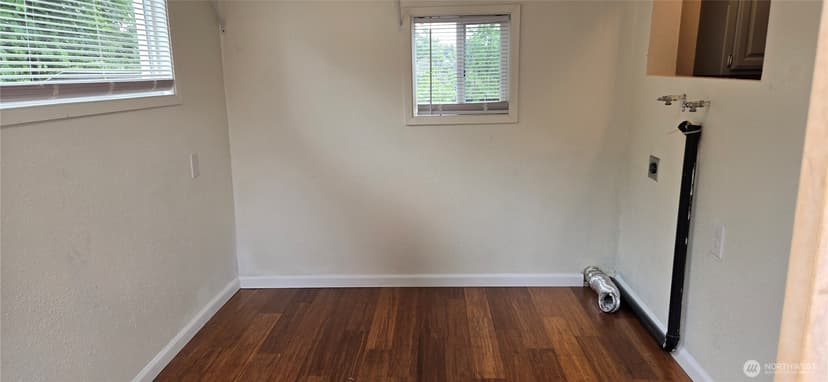Property photo for 2316 NE Sunset Lane, Bremerton photo 20