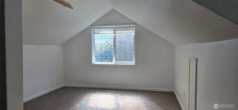 Property photo for 2316 NE Sunset Lane, Bremerton photo 17