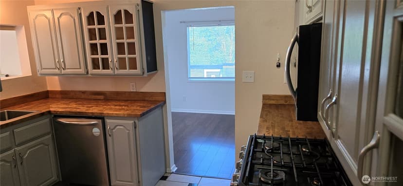 Property photo for 2316 NE Sunset Lane, Bremerton photo 10