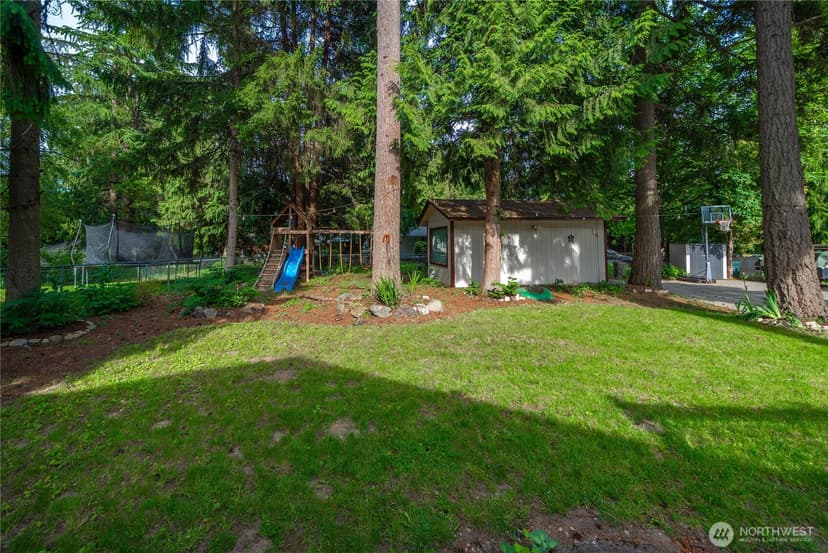 Property photo for 9927 63rd Avenue Ct E, Puyallup photo 22