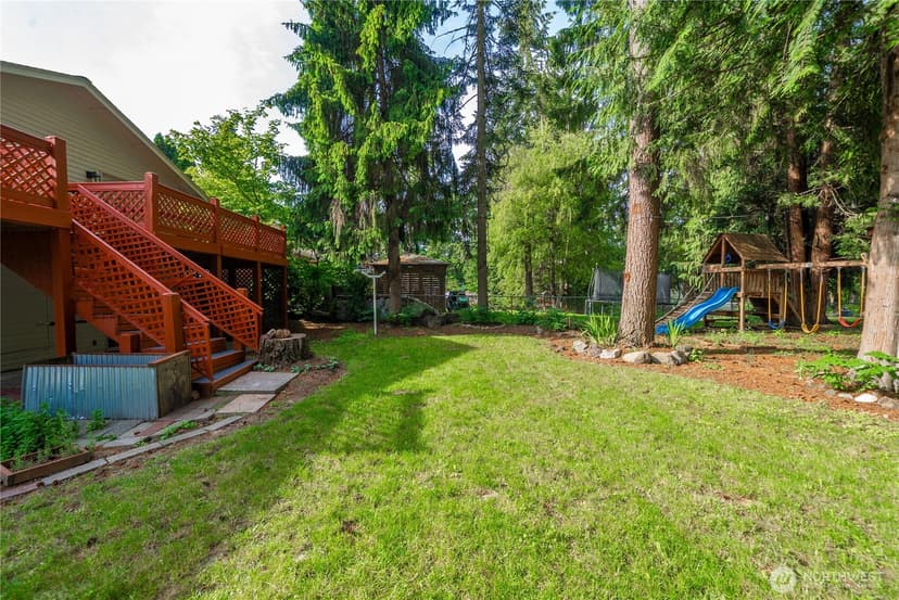 Property photo for 9927 63rd Avenue Ct E, Puyallup photo 21