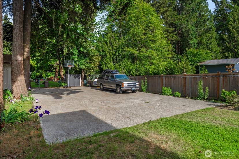 Property photo for 9927 63rd Avenue Ct E, Puyallup photo 24