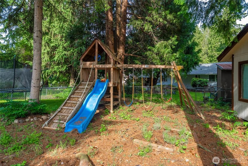 Property photo for 9927 63rd Avenue Ct E, Puyallup photo 23