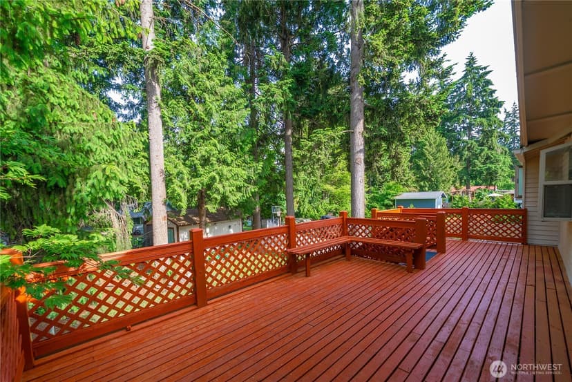 Property photo for 9927 63rd Avenue Ct E, Puyallup photo 19
