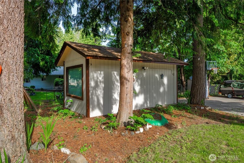 Property photo for 9927 63rd Avenue Ct E, Puyallup photo 26