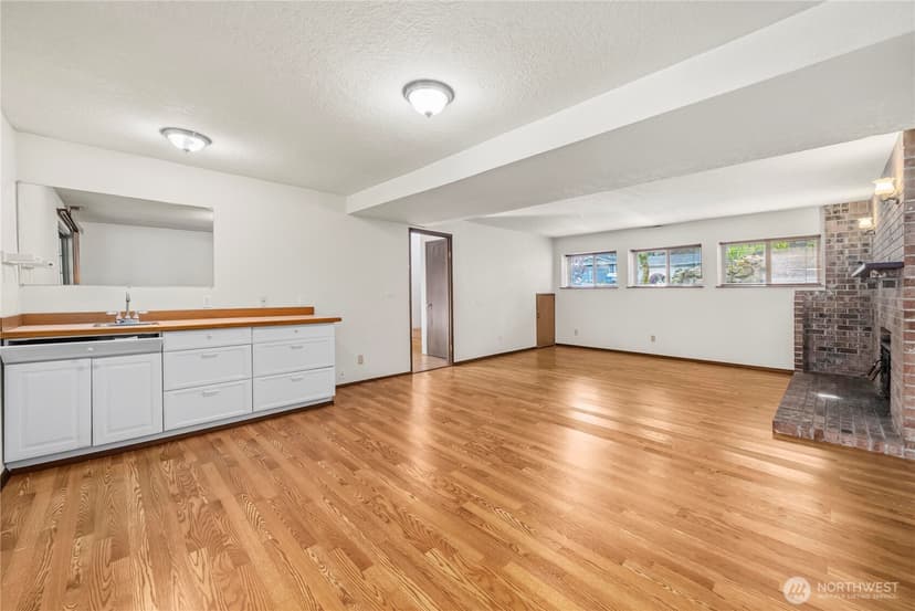 Property photo for 9927 63rd Avenue Ct E, Puyallup photo 18