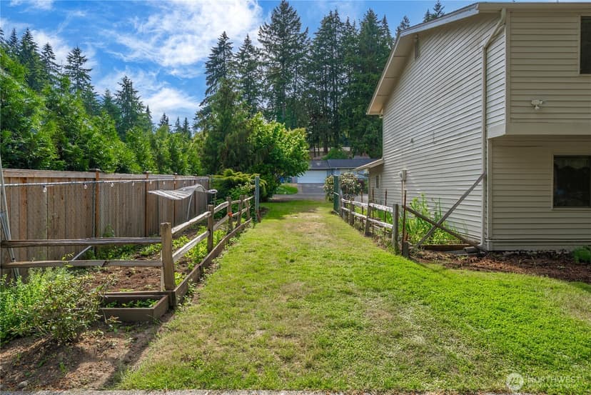 Property photo for 9927 63rd Avenue Ct E, Puyallup photo 25