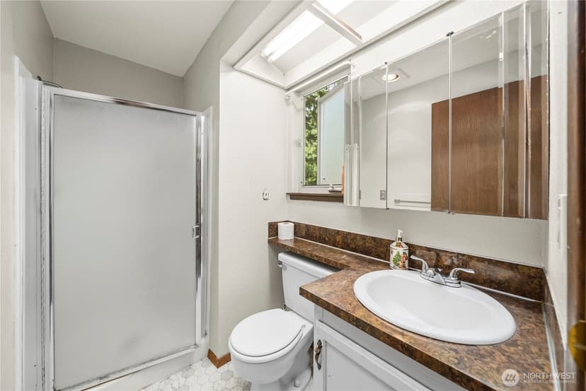 Property photo for 9927 63rd Avenue Ct E, Puyallup photo 12
