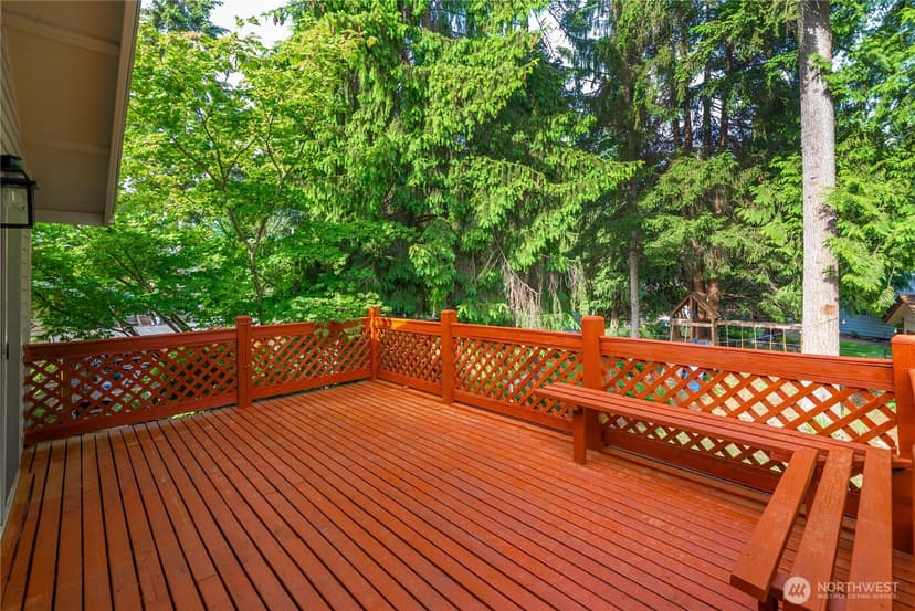 Property photo for 9927 63rd Avenue Ct E, Puyallup photo 20
