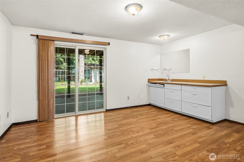 Property photo for 9927 63rd Avenue Ct E, Puyallup photo 17