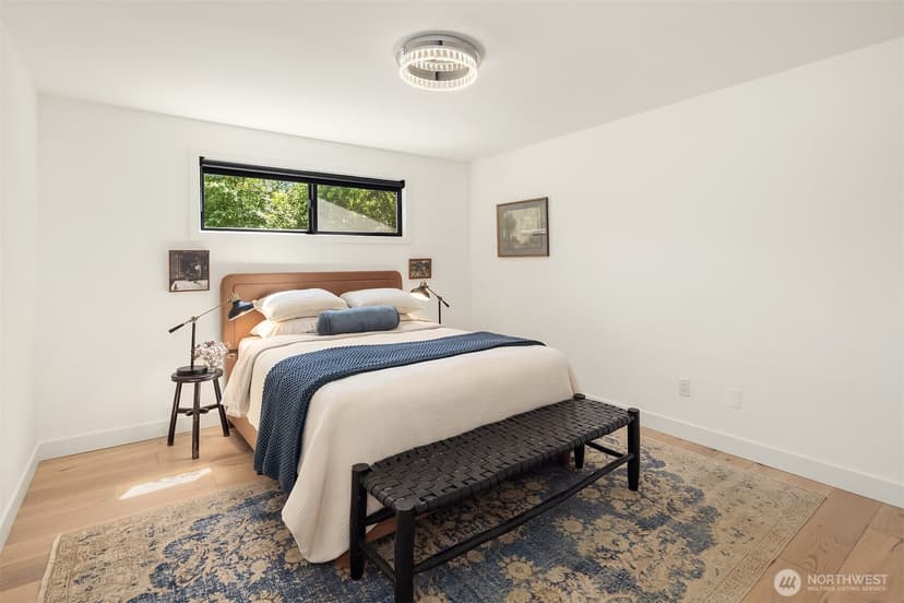 Property photo for 7709 Ridgecrest Lane, Mercer Island photo 26