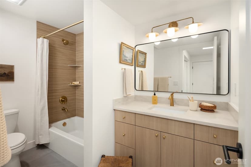 Property photo for 7709 Ridgecrest Lane, Mercer Island photo 25