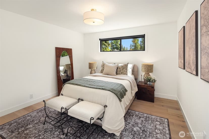 Property photo for 7709 Ridgecrest Lane, Mercer Island photo 24