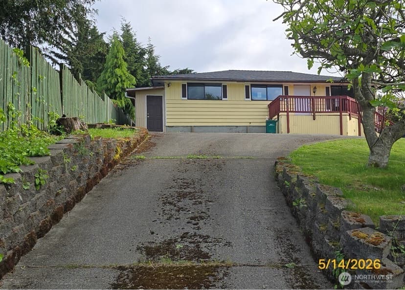 Property photo for 6703 S 120th Street, Seattle photo 4