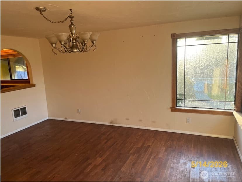Property photo for 6703 S 120th Street, Seattle photo 8