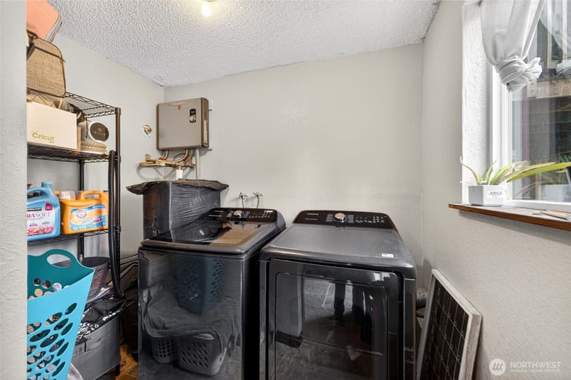 Property photo for 4216 W Tapps Drive E, Lake Tapps photo 24
