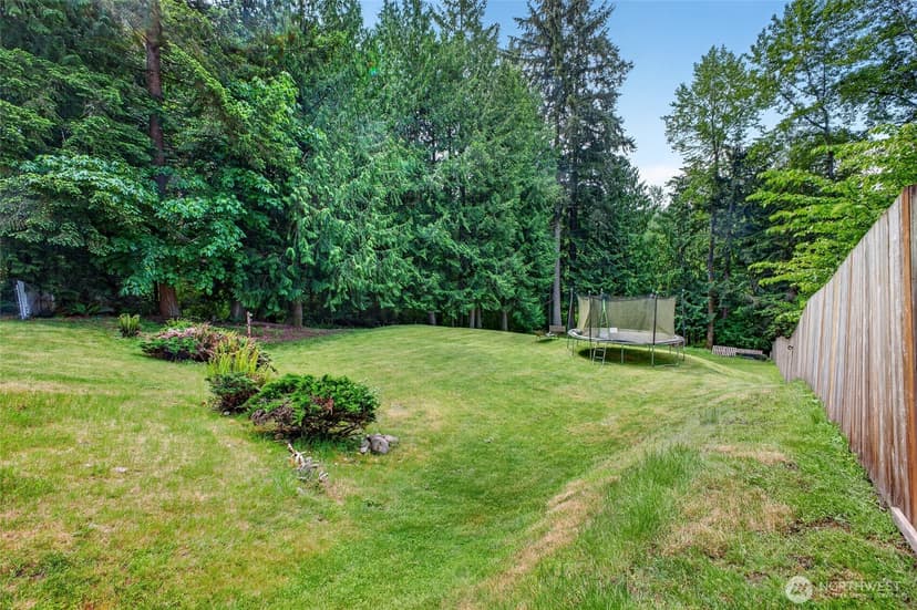 Property photo for 4216 W Tapps Drive E, Lake Tapps photo 33
