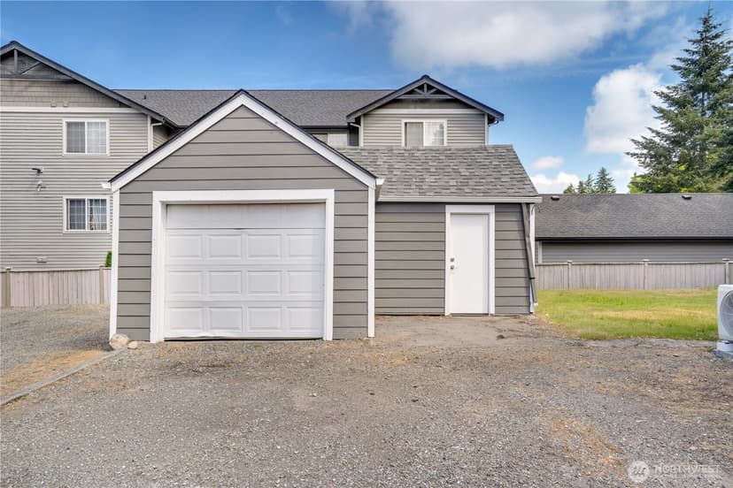 Property photo for 7611 27th Street W, Tacoma photo 26