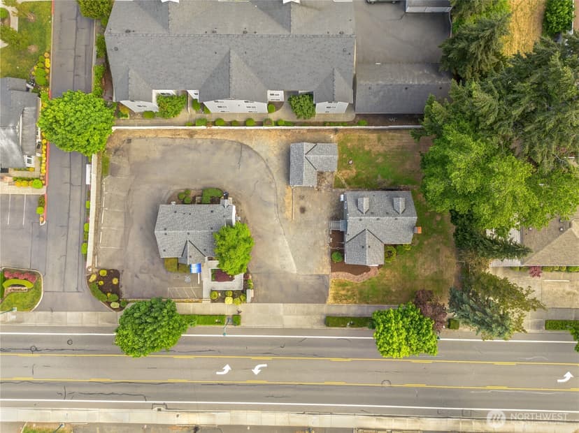 Property photo for 7611 27th Street W, Tacoma photo 33