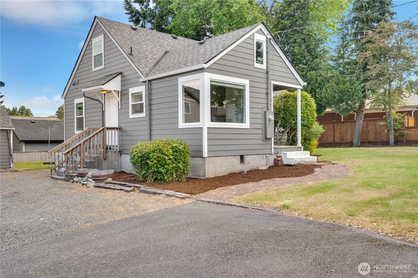 Property photo for 7611 27th Street W, Tacoma photo 35