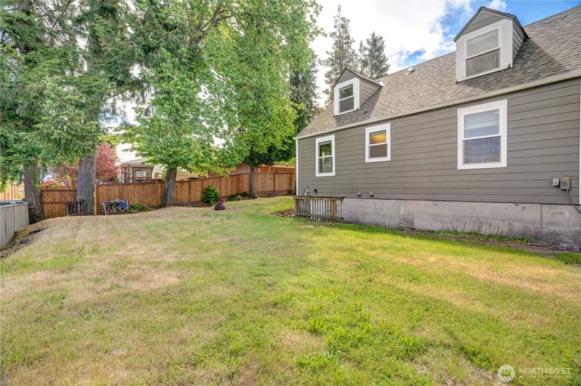 Property photo for 7611 27th Street W, Tacoma photo 29