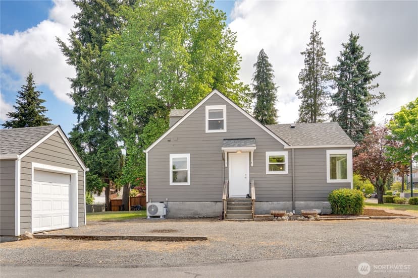 Property photo for 7611 27th Street W, Tacoma photo 28