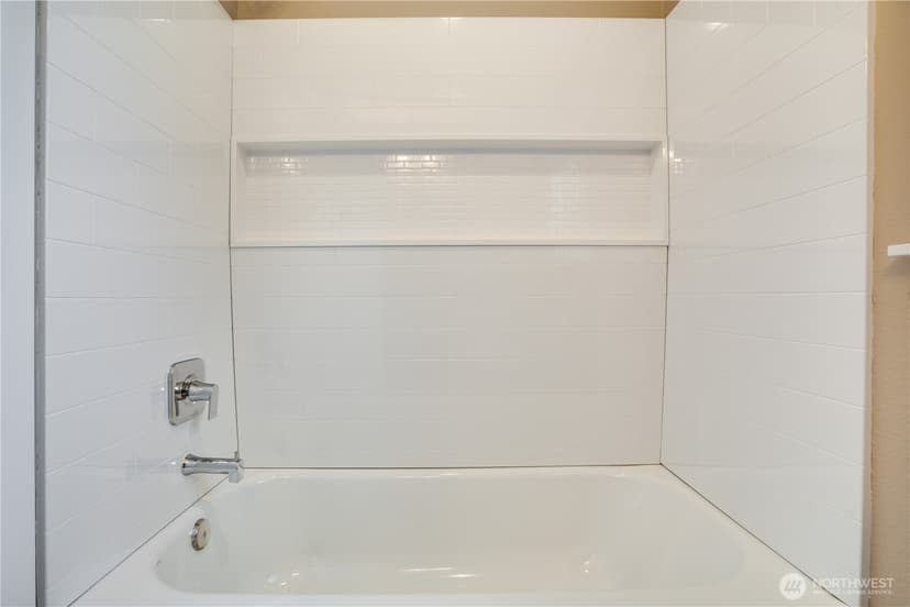 Property photo for 7611 27th Street W, Tacoma photo 15