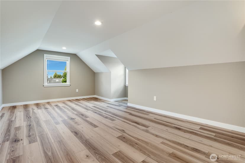 Property photo for 7611 27th Street W, Tacoma photo 19