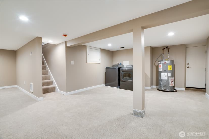 Property photo for 7611 27th Street W, Tacoma photo 23