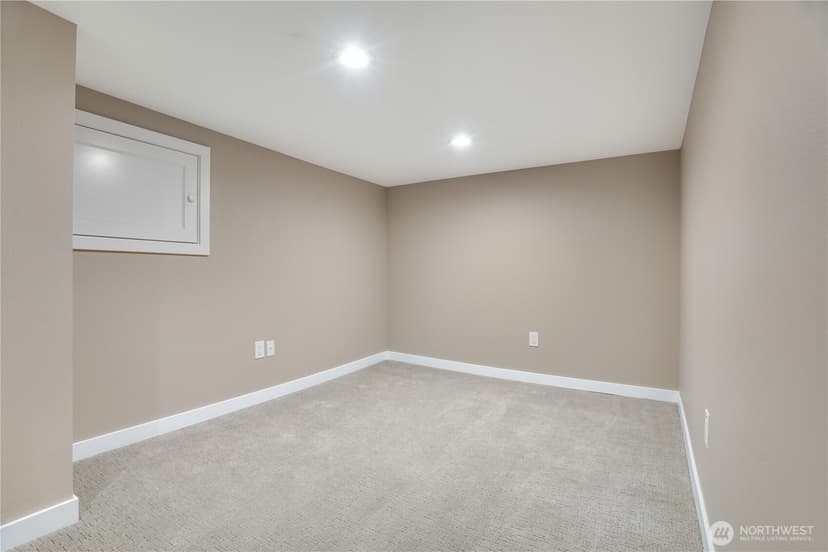 Property photo for 7611 27th Street W, Tacoma photo 24