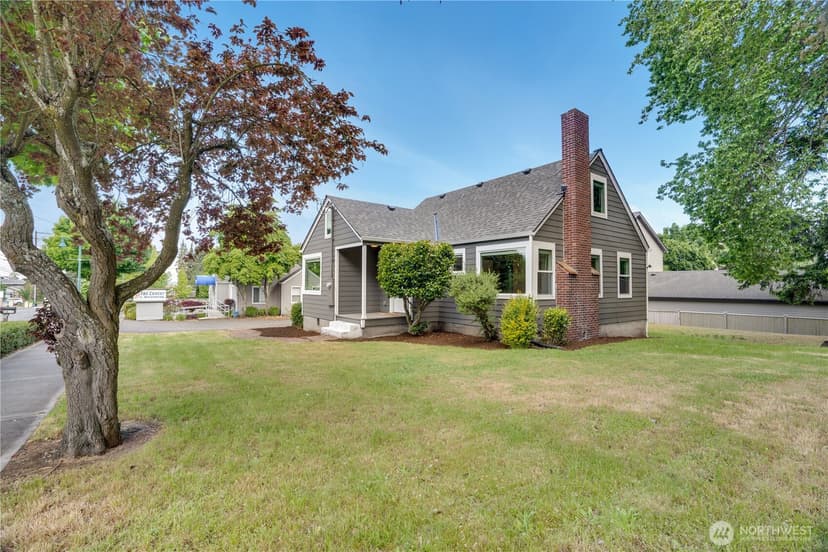 Property photo for 7611 27th Street W, Tacoma photo 30