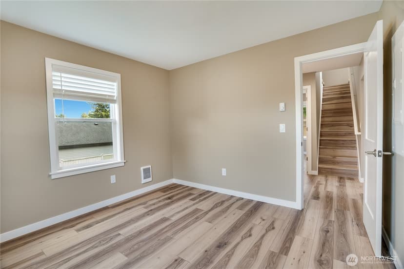 Property photo for 7611 27th Street W, Tacoma photo 12