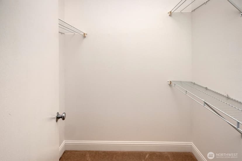 Property photo for 10825 SE 200th Street #E202, Kent photo 12