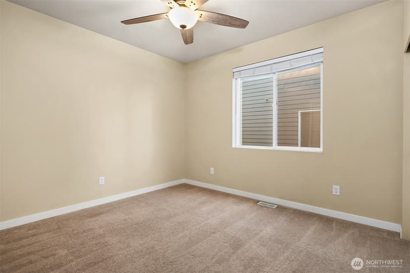 Property photo for 734 85th Drive SE, Lake Stevens photo 17