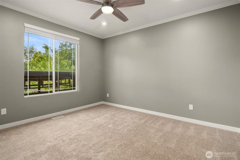 Property photo for 734 85th Drive SE, Lake Stevens photo 15