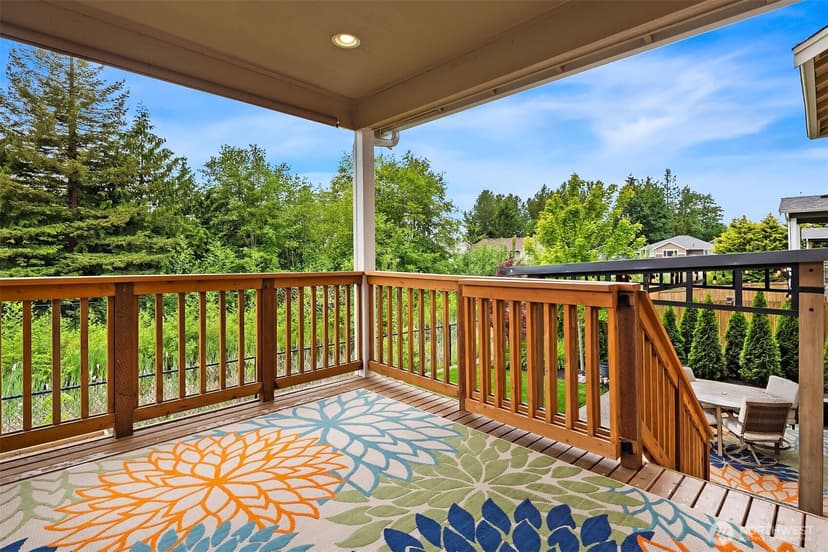 Property photo for 734 85th Drive SE, Lake Stevens photo 6