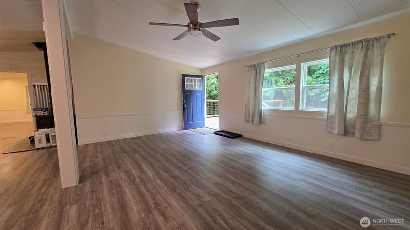 Property photo for 5170 Phillips Road SE, Port Orchard photo 8