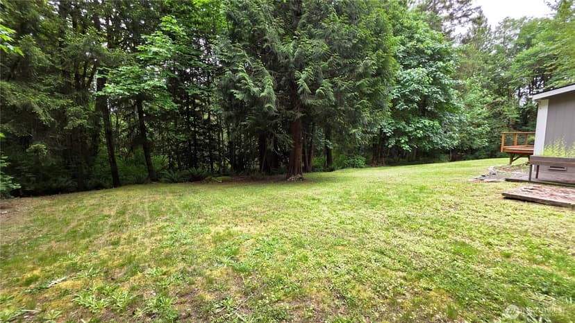Property photo for 5170 Phillips Road SE, Port Orchard photo 35