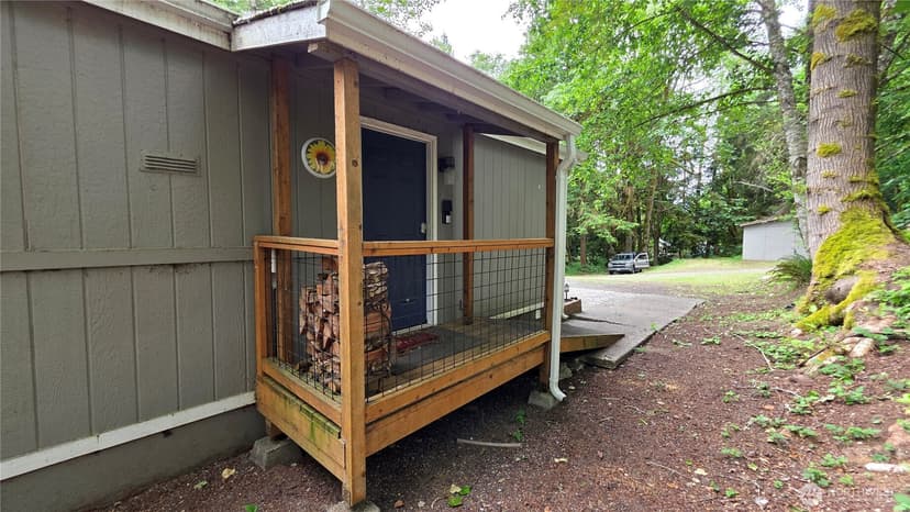Property photo for 5170 Phillips Road SE, Port Orchard photo 32