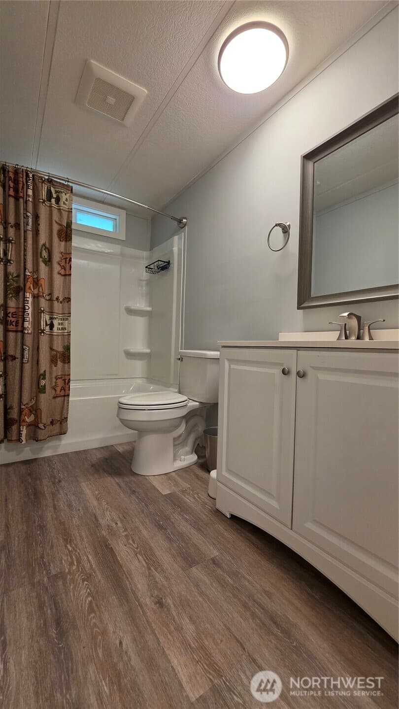 Property photo for 5170 Phillips Road SE, Port Orchard photo 26